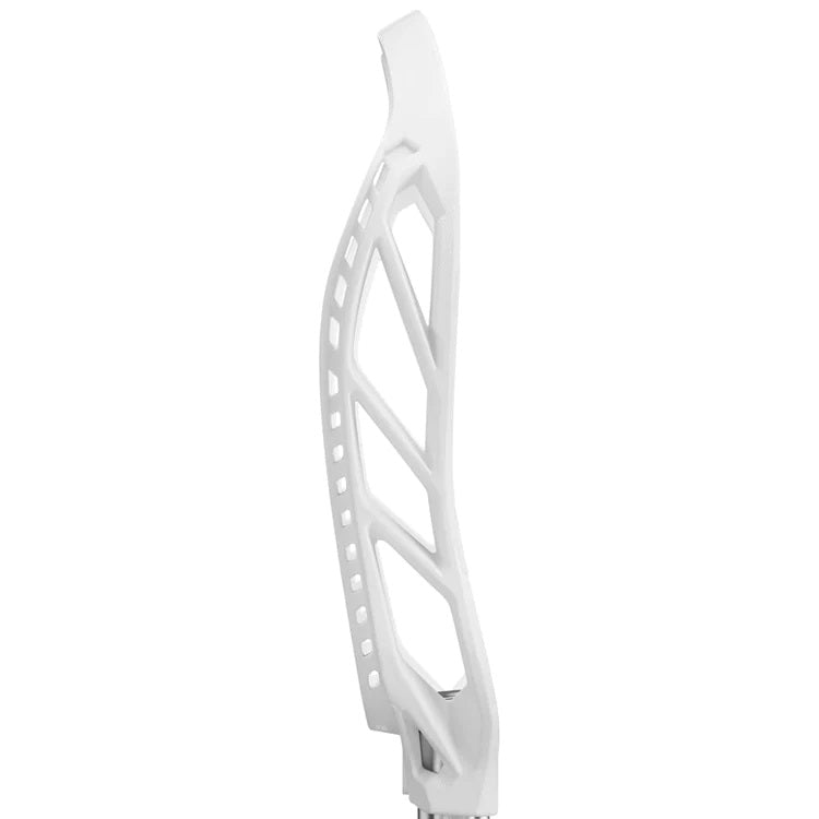 STX Hammer 1K Lacrosse Head - Top String Lacrosse