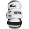 STX Stallion 900 Lacrosse Arm Pads - Top String Lacrosse