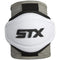 STX Stallion 900 Lacrosse Elbow Pads - Top String Lacrosse