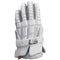 STX Surgeon RZR2 Lacrosse Gloves - Top String Lacrosse