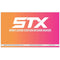 STX Women's Lacrosse Scorebook - Top String Lacrosse