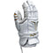 True Temper Dynamic Lacrosse Gloves - Top String Lacrosse