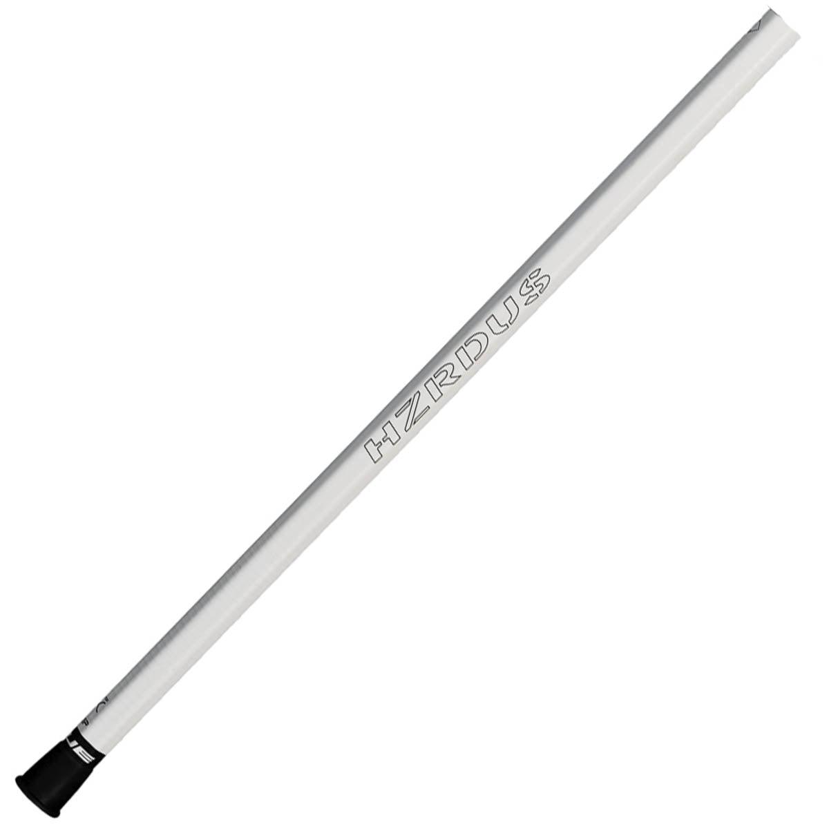 True Temper HZRDUS Composite Men's Attack Lacrosse Shaft - Top String Lacrosse