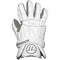 Warrior Evo 2 Lacrosse Gloves - Top String Lacrosse