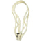 Warrior Evo QX2-O Lacrosse Head - Top String Lacrosse