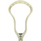 Warrior Evo QX2-O Lacrosse Head - Top String Lacrosse